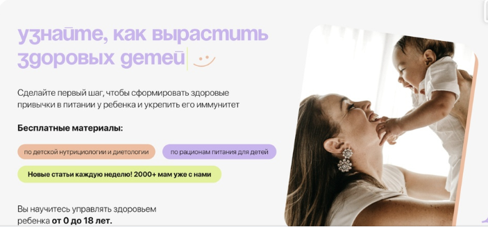 2024-09-19_16-42-36.png